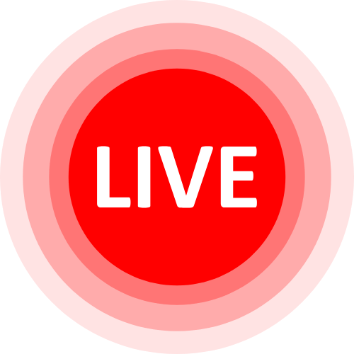 Sex Live Global